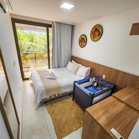 Kanui Casa Mare 109 Сан-Мигел-дус-Милагрис Экстерьер фото