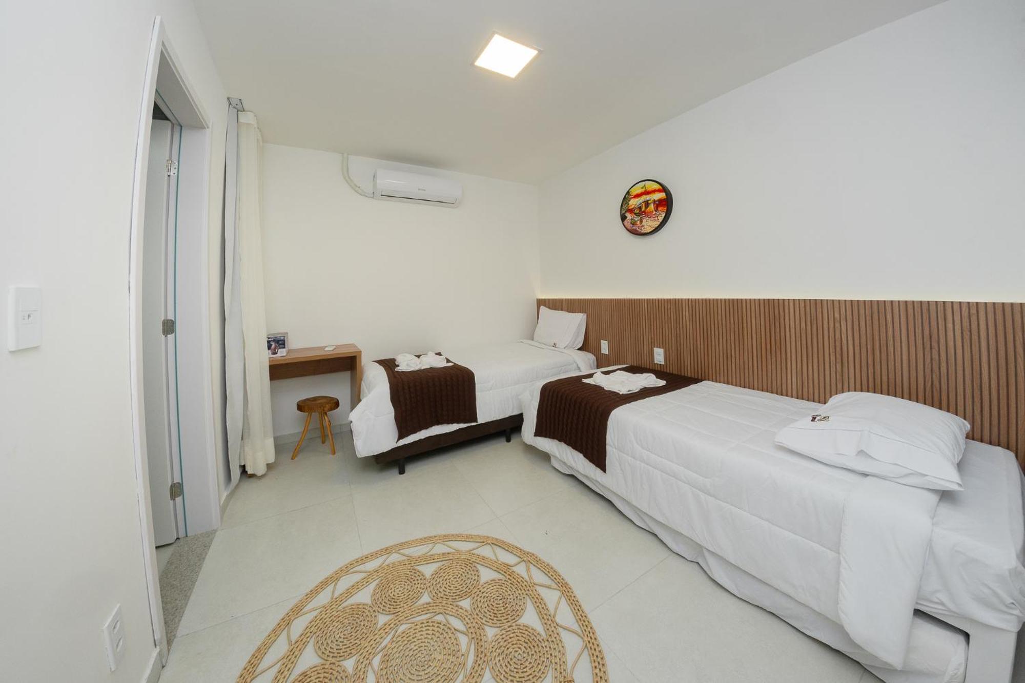 Kanui Casa Mare 109 Сан-Мигел-дус-Милагрис Экстерьер фото